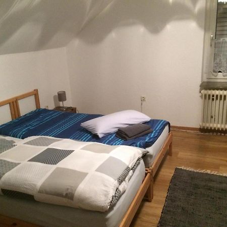 Ponnies Haus Hotel Surwold Kültér fotó