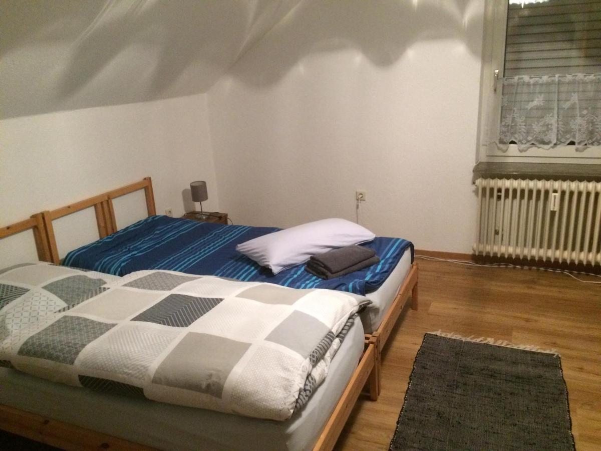 Ponnies Haus Hotel Surwold Kültér fotó