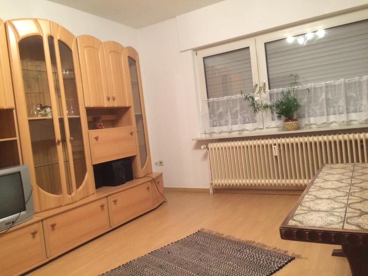 Ponnies Haus Hotel Surwold Kültér fotó